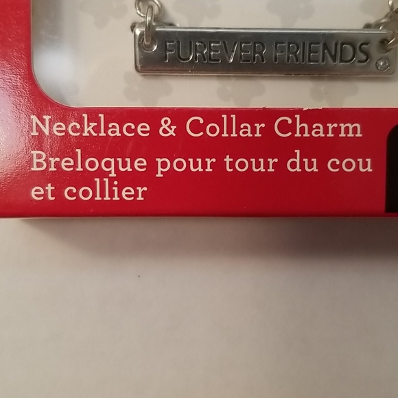 Horizon Group Pet and Me Jewelry - Picture 4 of 6